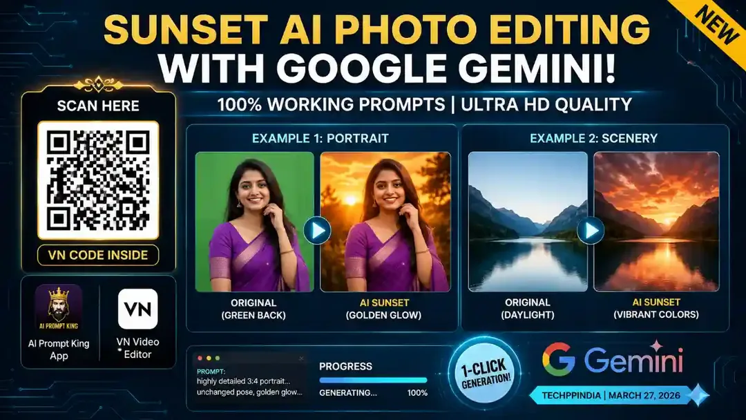Create the Viral Best 3D Rubik s Cube Glowing Stroke Reel in 3 Easy Steps!