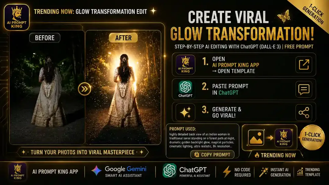 Create the Viral Best Just Another Instagram Filter Reel in 1 Click 2026!